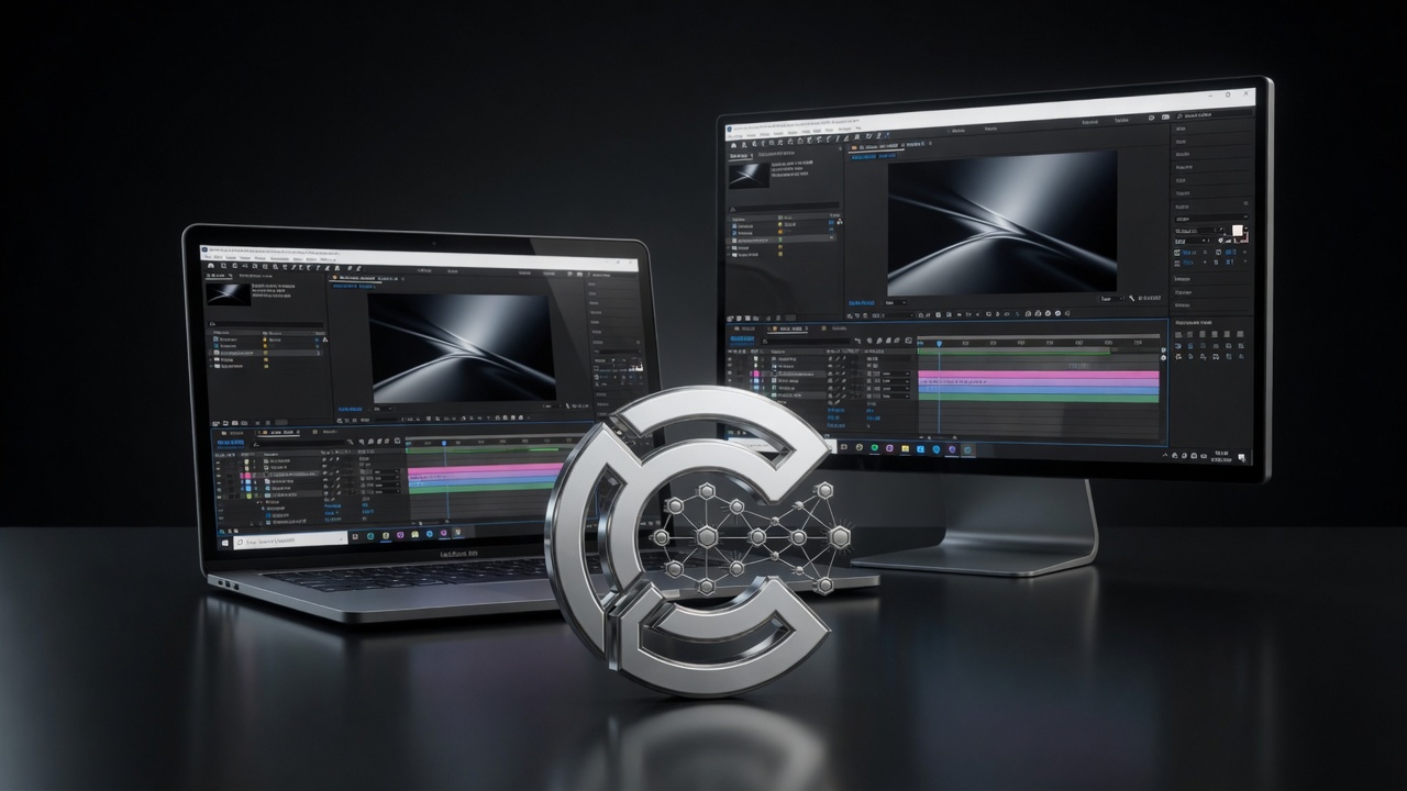 Caldwell SI desktop software on Mac and Windows